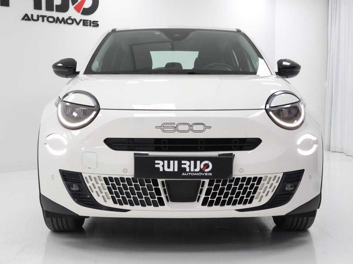 fiat-600-2025-eletrico-0cc