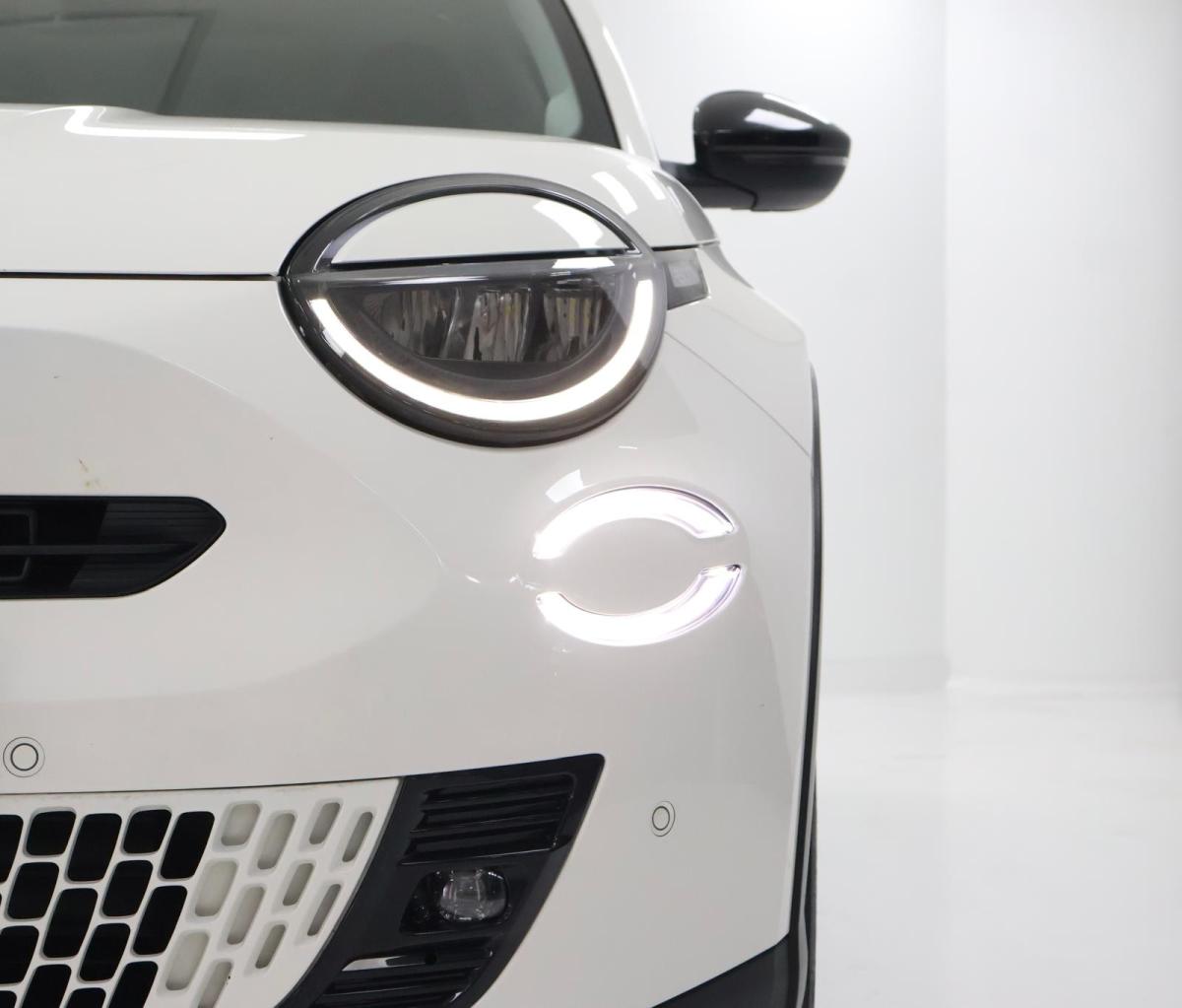 fiat-600-2025-eletrico-0cc