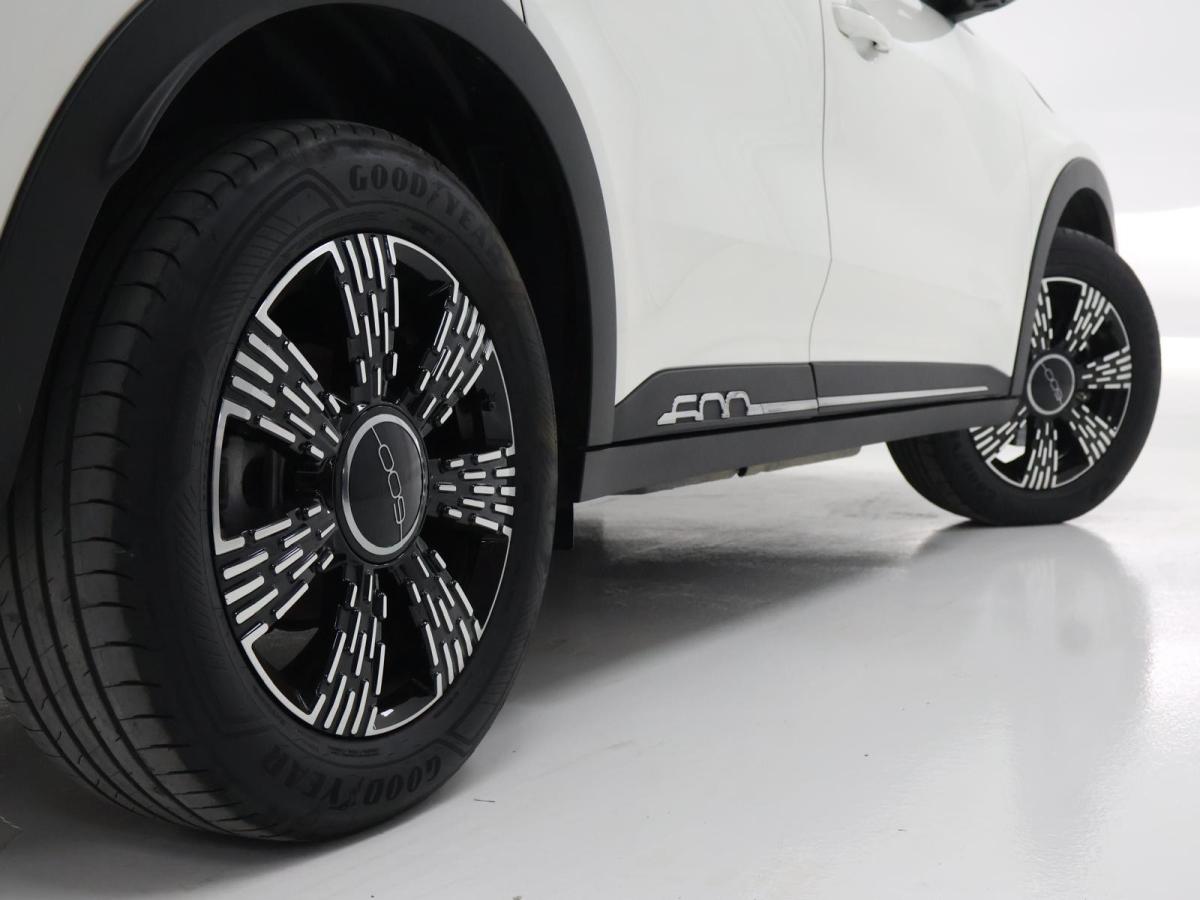 fiat-600-2025-eletrico-0cc