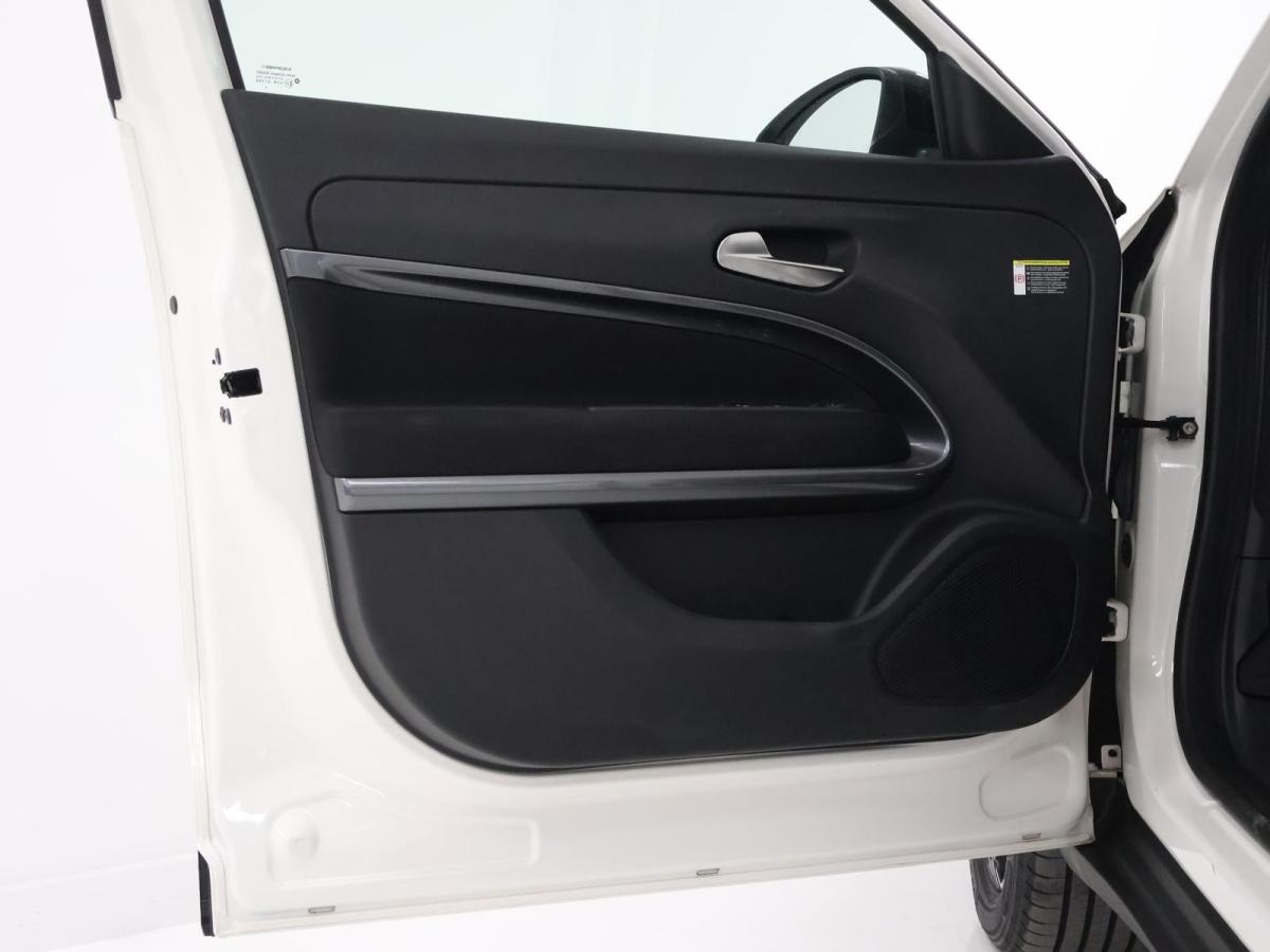 fiat-600-2025-eletrico-0cc