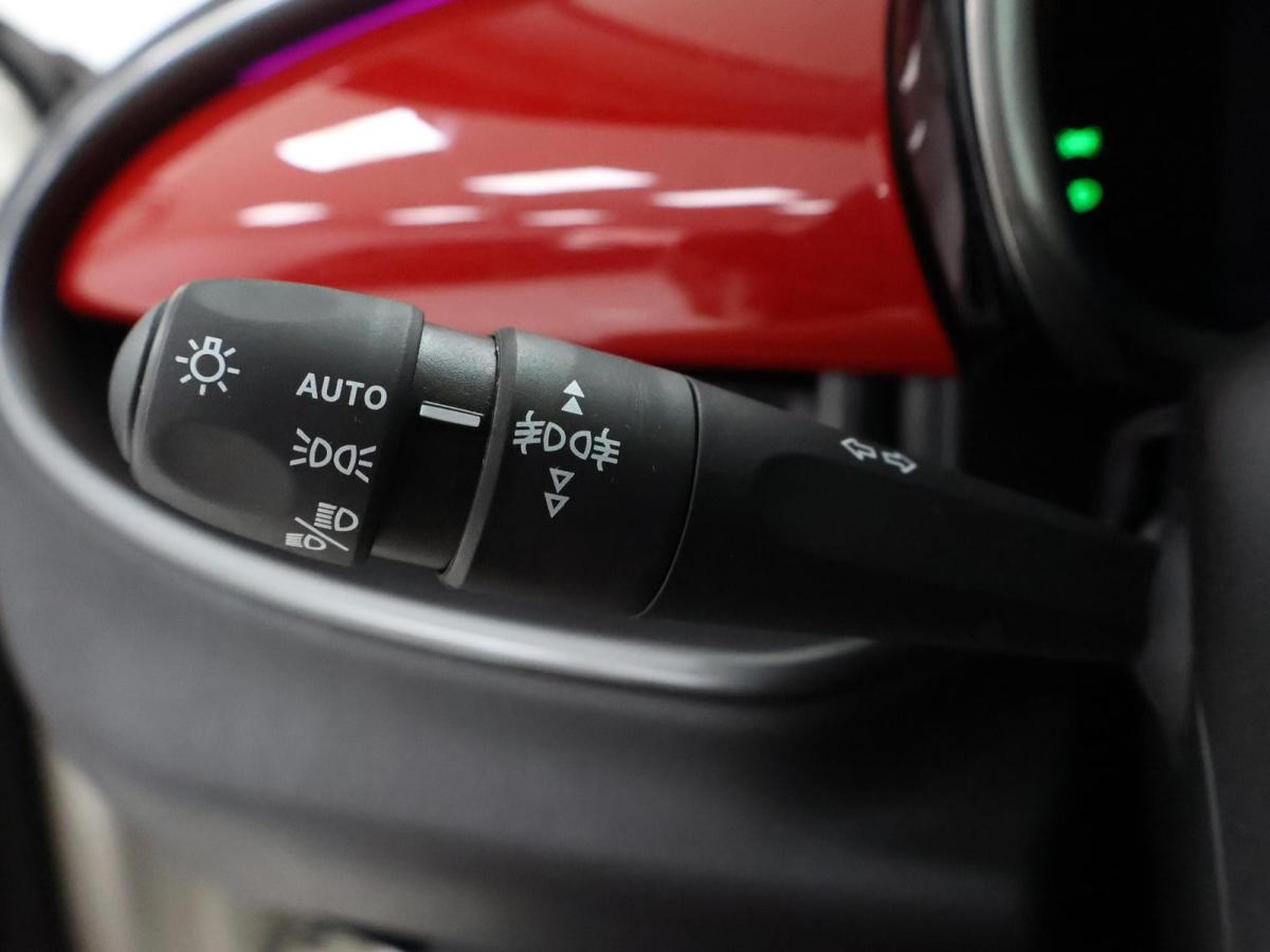fiat-600-2025-eletrico-0cc