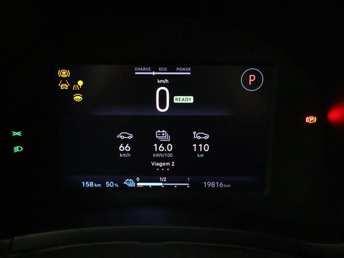 fiat-600-2025-eletrico-0cc