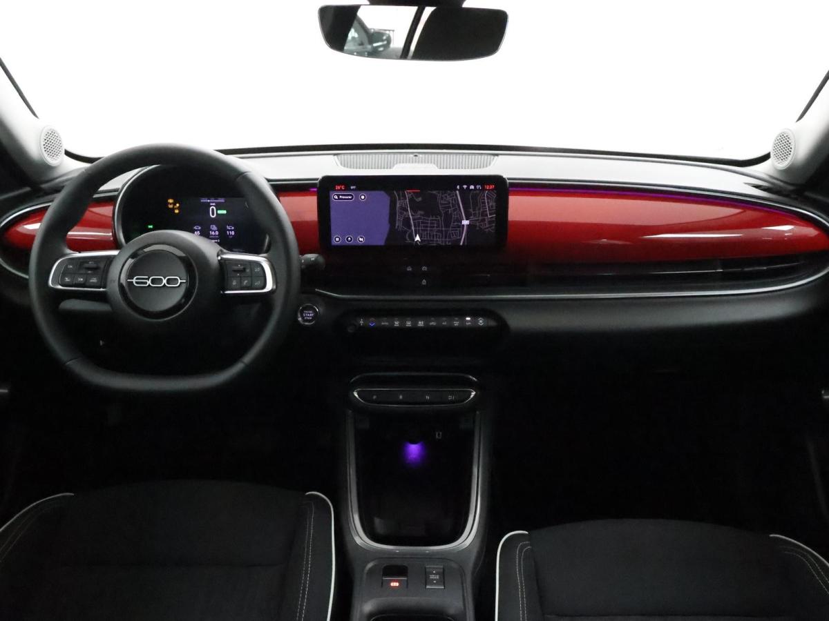 fiat-600-2025-eletrico-0cc