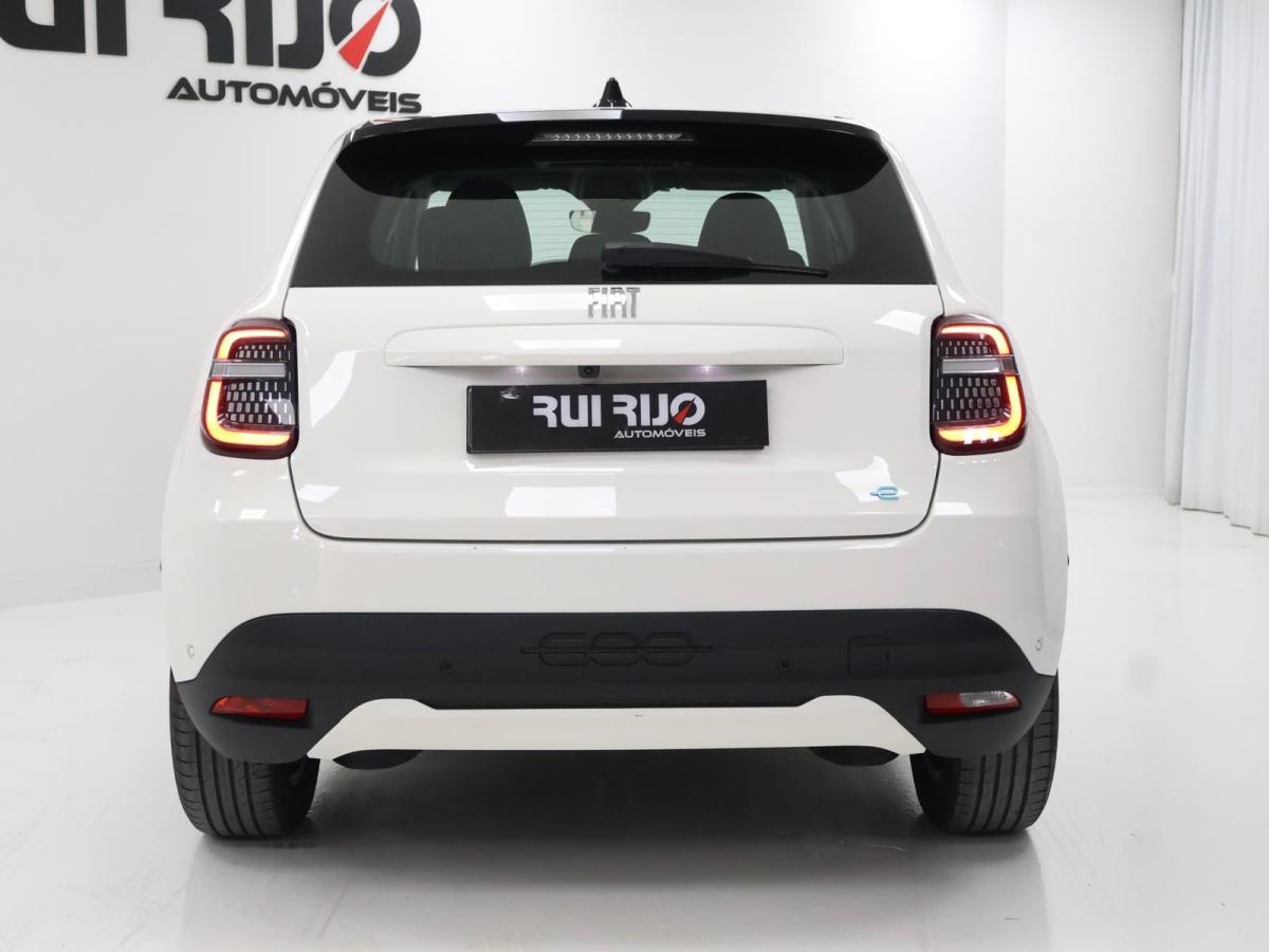 fiat-600-2025-eletrico-0cc