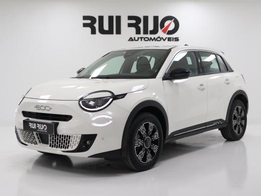 fiat-600-2025-eletrico-0cc