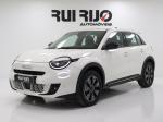 fiat-600-2025-eletrico-0cc