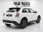 fiat-600-2025-eletrico-0cc