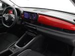 fiat-600-2025-eletrico-0cc
