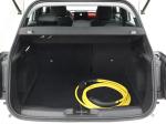 fiat-600-2025-eletrico-0cc