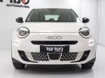 fiat-600-2025-eletrico-0cc