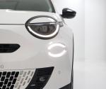 fiat-600-2025-eletrico-0cc