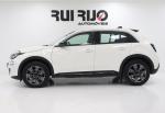 fiat-600-2025-eletrico-0cc