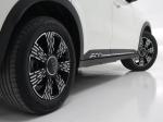 fiat-600-2025-eletrico-0cc