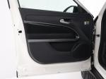 fiat-600-2025-eletrico-0cc