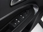 fiat-600-2025-eletrico-0cc