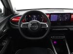 fiat-600-2025-eletrico-0cc