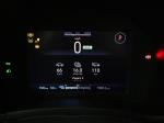 fiat-600-2025-eletrico-0cc