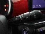 fiat-600-2025-eletrico-0cc