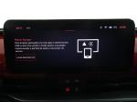fiat-600-2025-eletrico-0cc