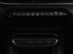 fiat-600-2025-eletrico-0cc