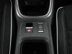 fiat-600-2025-eletrico-0cc