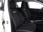 fiat-600-2025-eletrico-0cc
