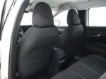 fiat-600-2025-eletrico-0cc