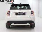 fiat-600-2025-eletrico-0cc
