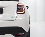 fiat-600-2025-eletrico-0cc