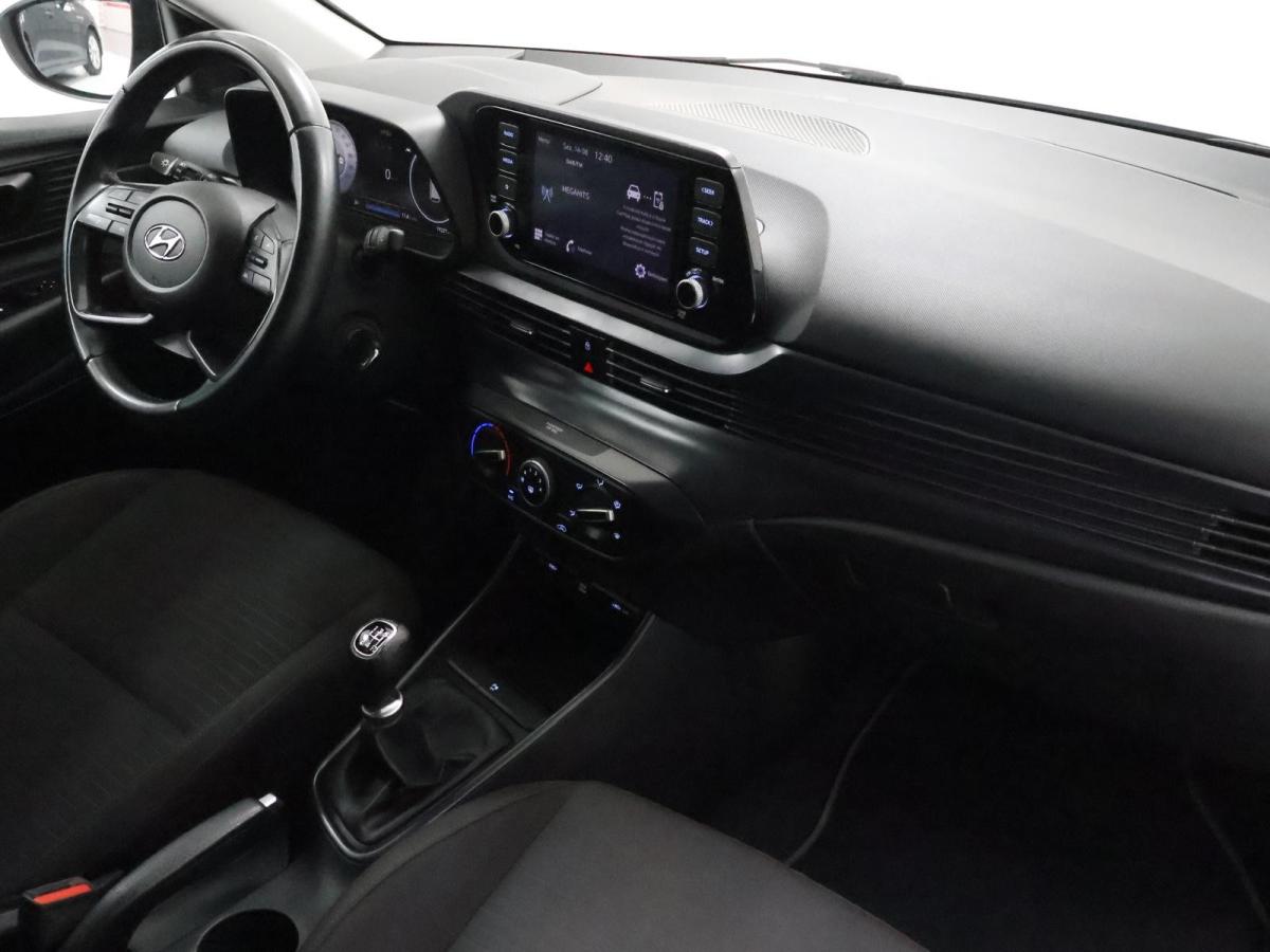 hyundai-i20-2023-gasolina-1197cc