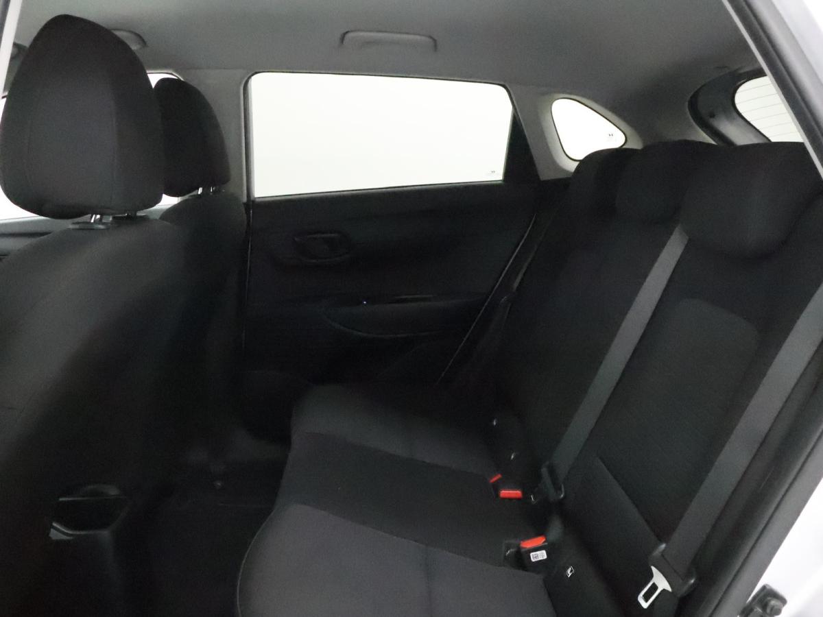 hyundai-i20-2023-gasolina-1197cc