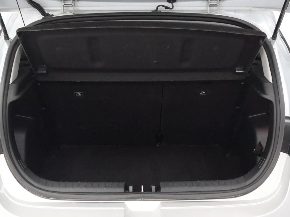hyundai-i20-2023-gasolina-1197cc