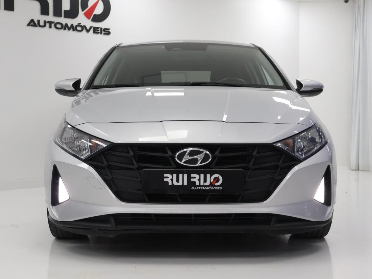 hyundai-i20-2023-gasolina-1197cc