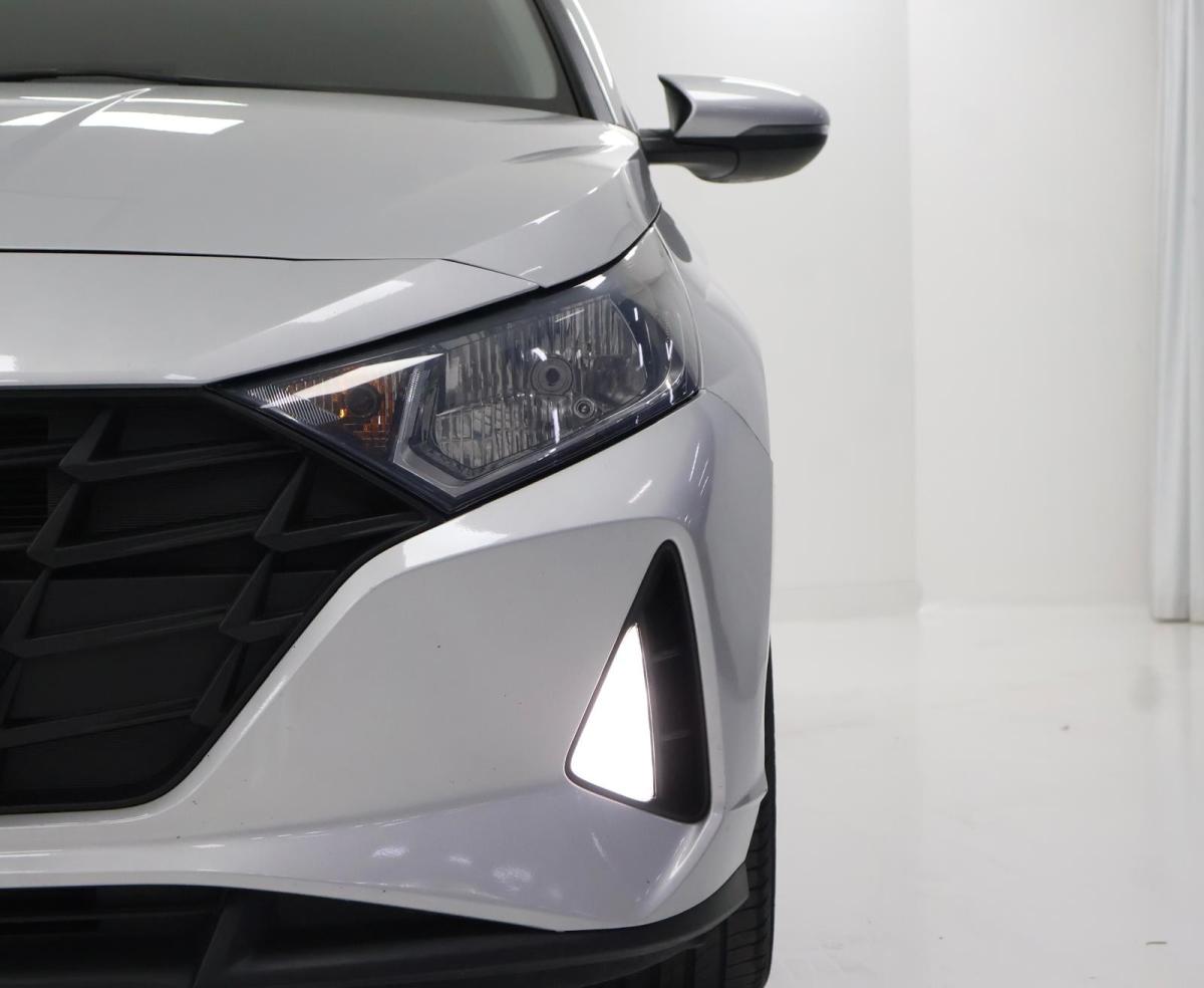 hyundai-i20-2023-gasolina-1197cc