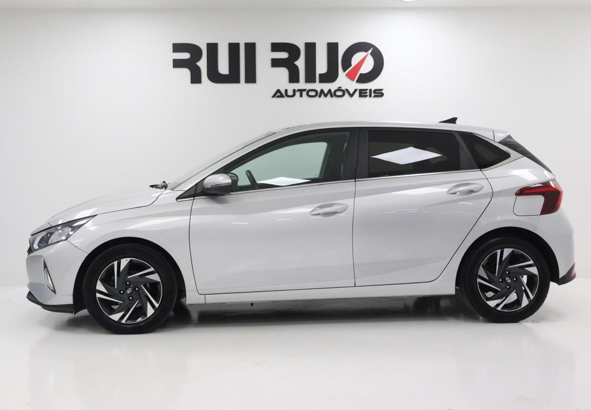 hyundai-i20-2023-gasolina-1197cc