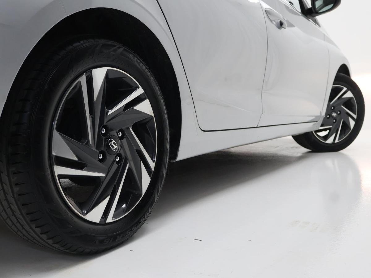hyundai-i20-2023-gasolina-1197cc