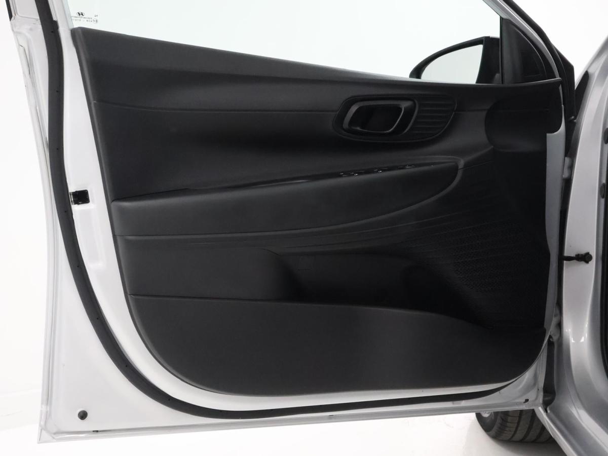 hyundai-i20-2023-gasolina-1197cc