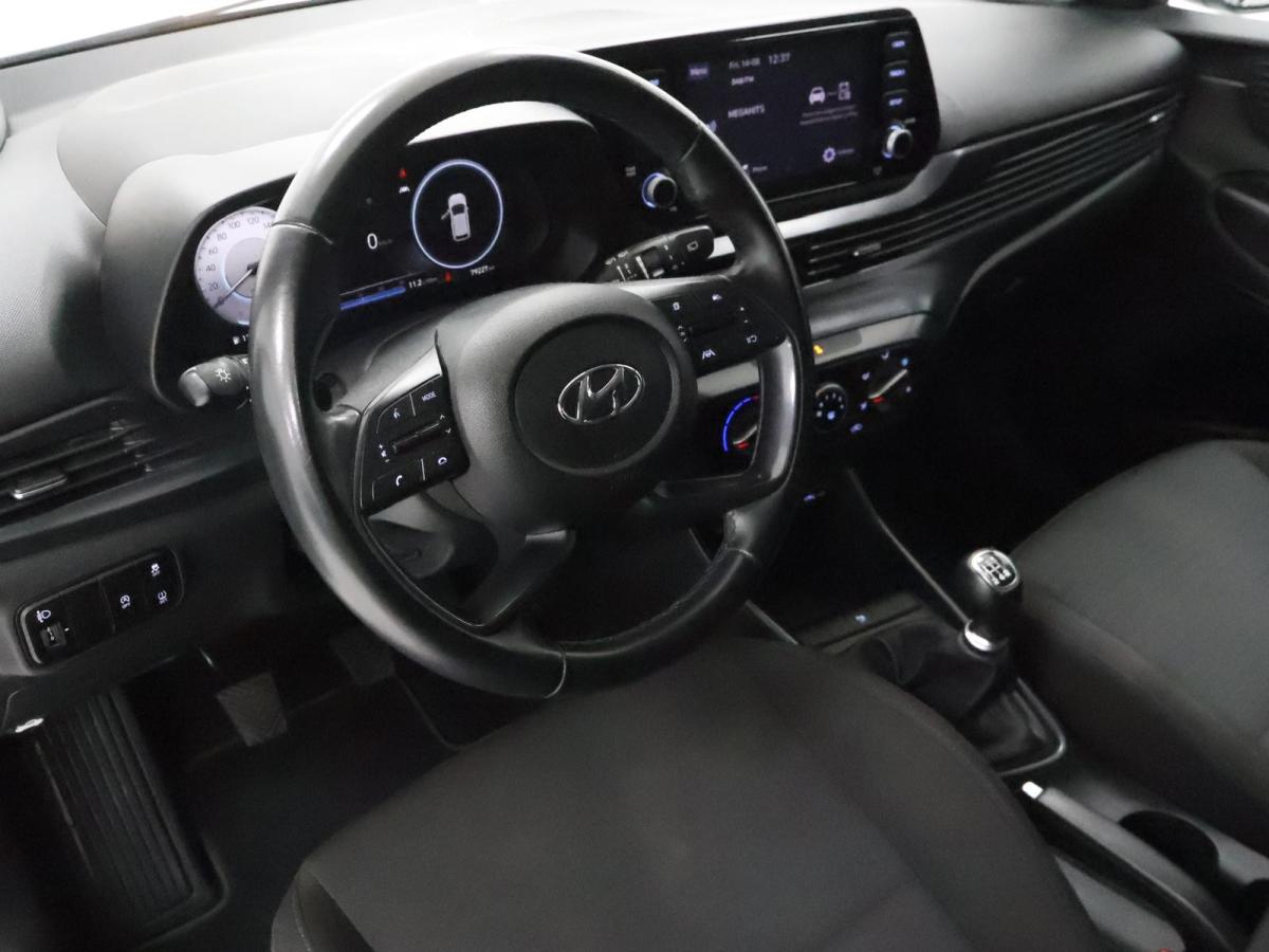 hyundai-i20-2023-gasolina-1197cc