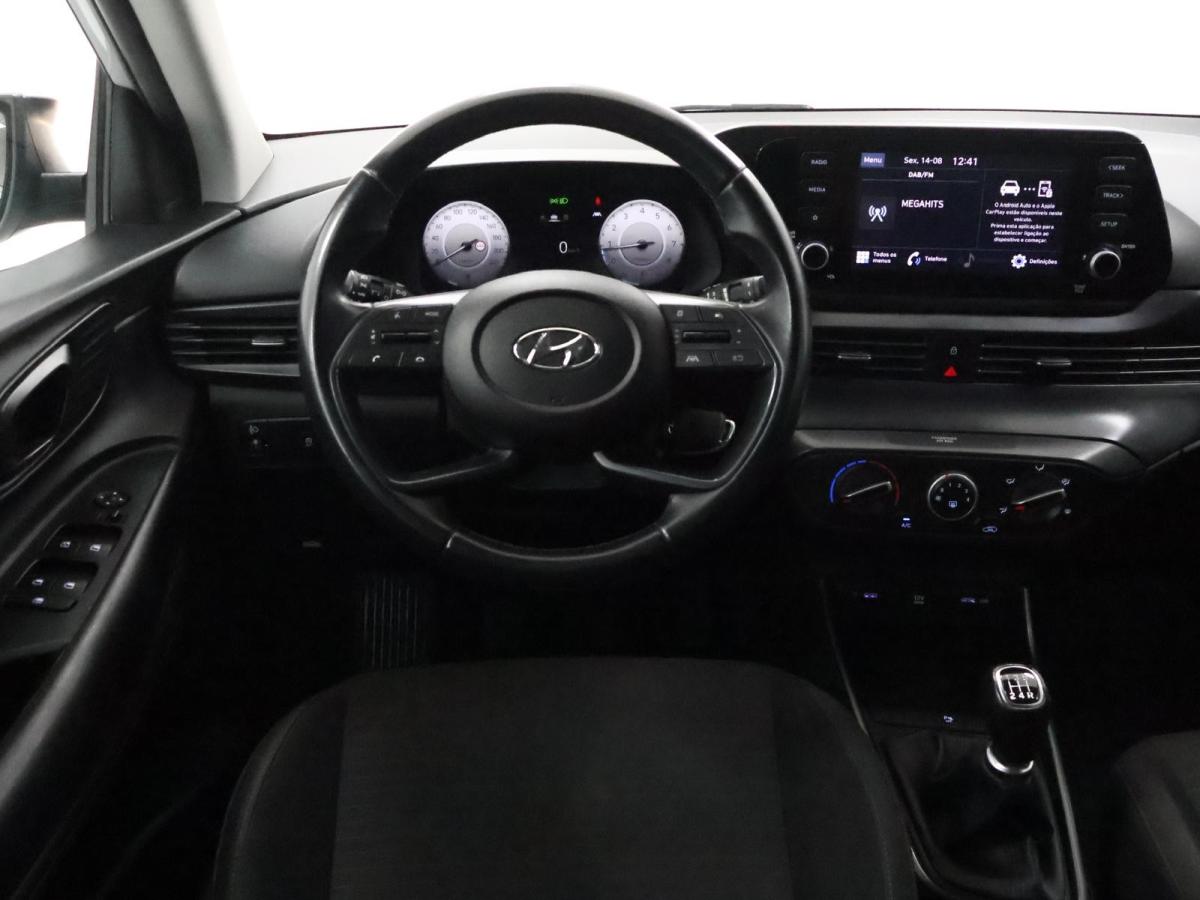 hyundai-i20-2023-gasolina-1197cc