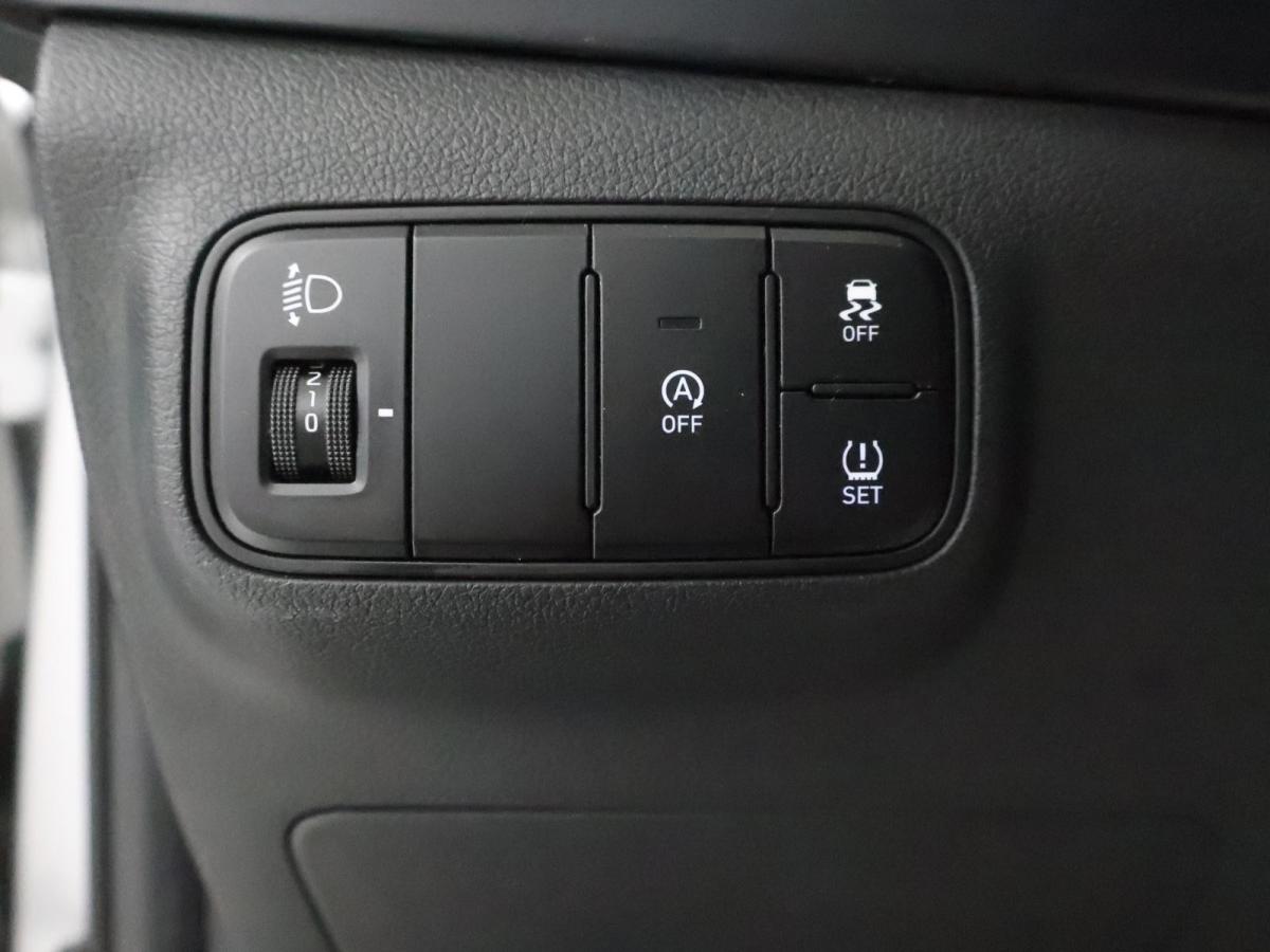 hyundai-i20-2023-gasolina-1197cc