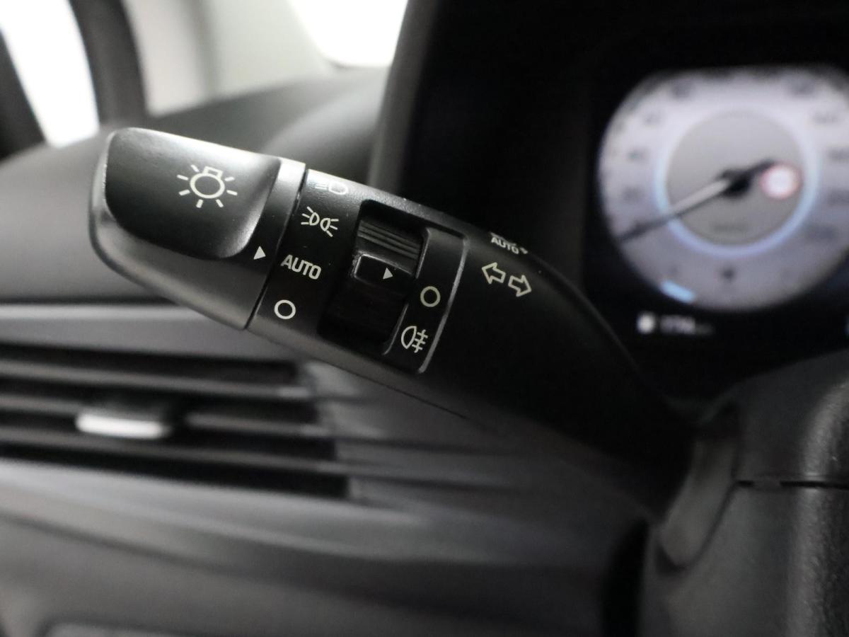 hyundai-i20-2023-gasolina-1197cc