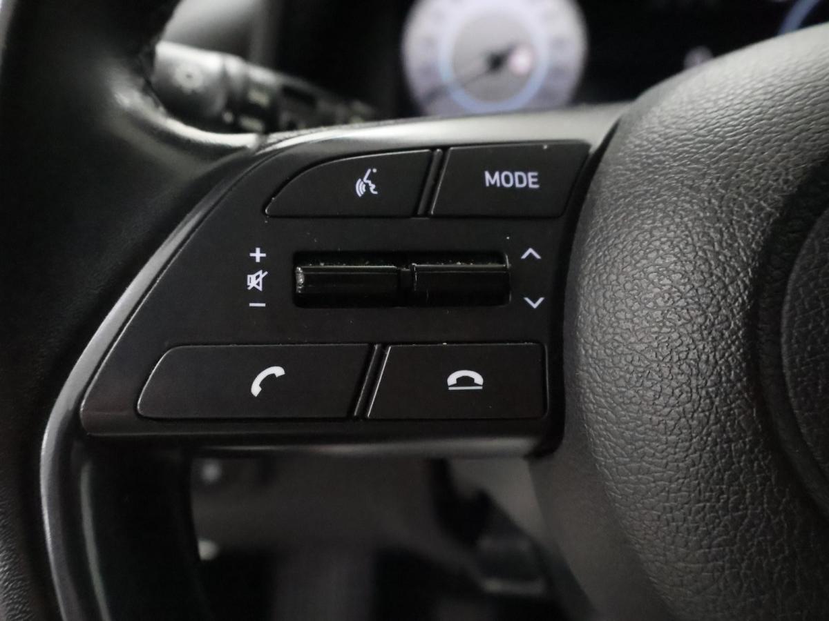 hyundai-i20-2023-gasolina-1197cc
