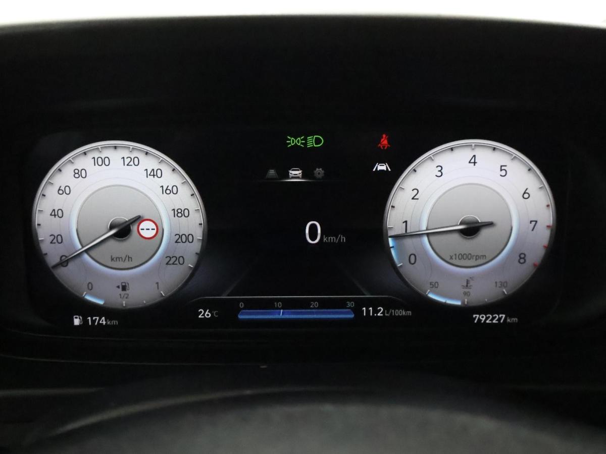hyundai-i20-2023-gasolina-1197cc