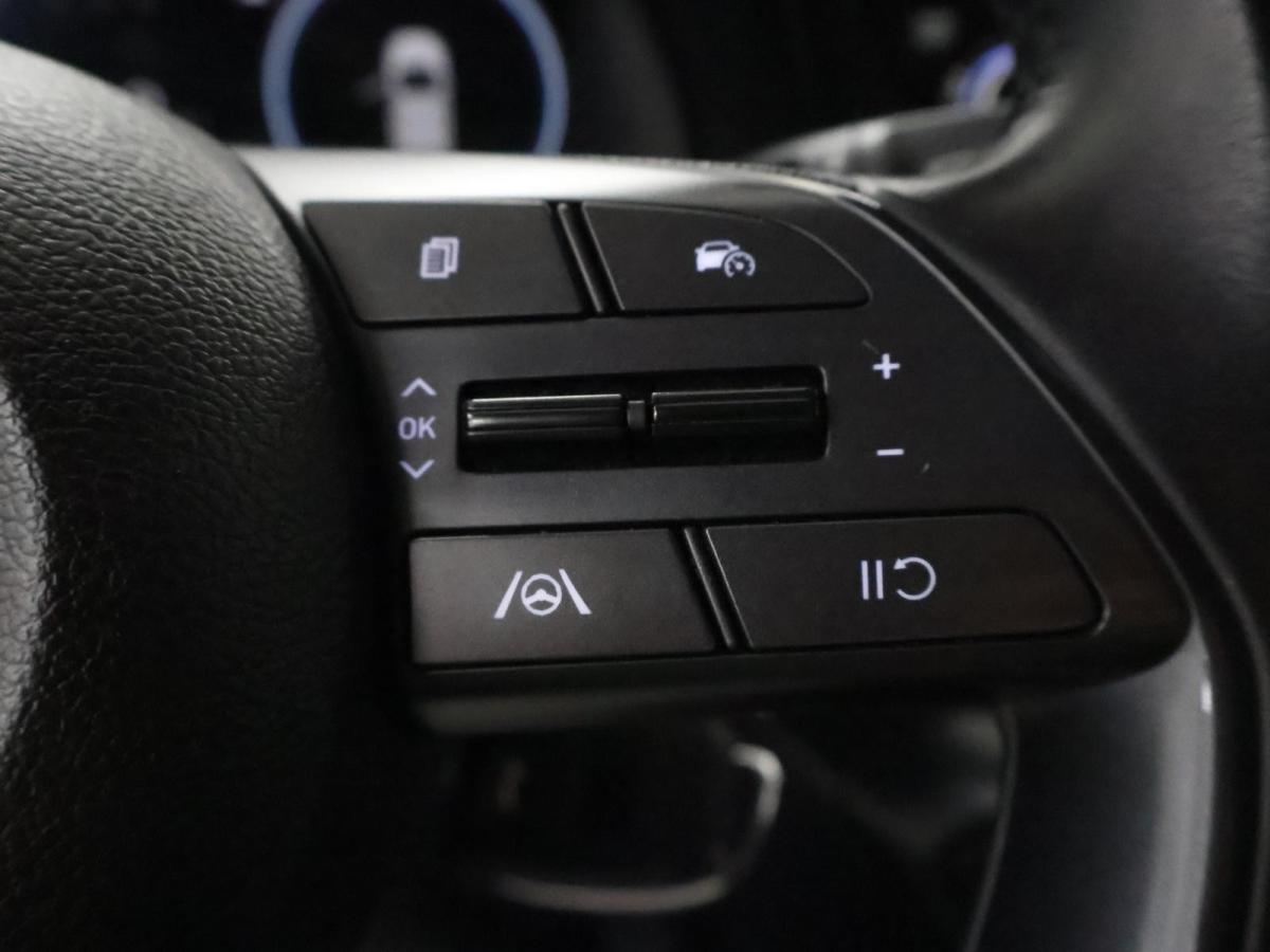 hyundai-i20-2023-gasolina-1197cc