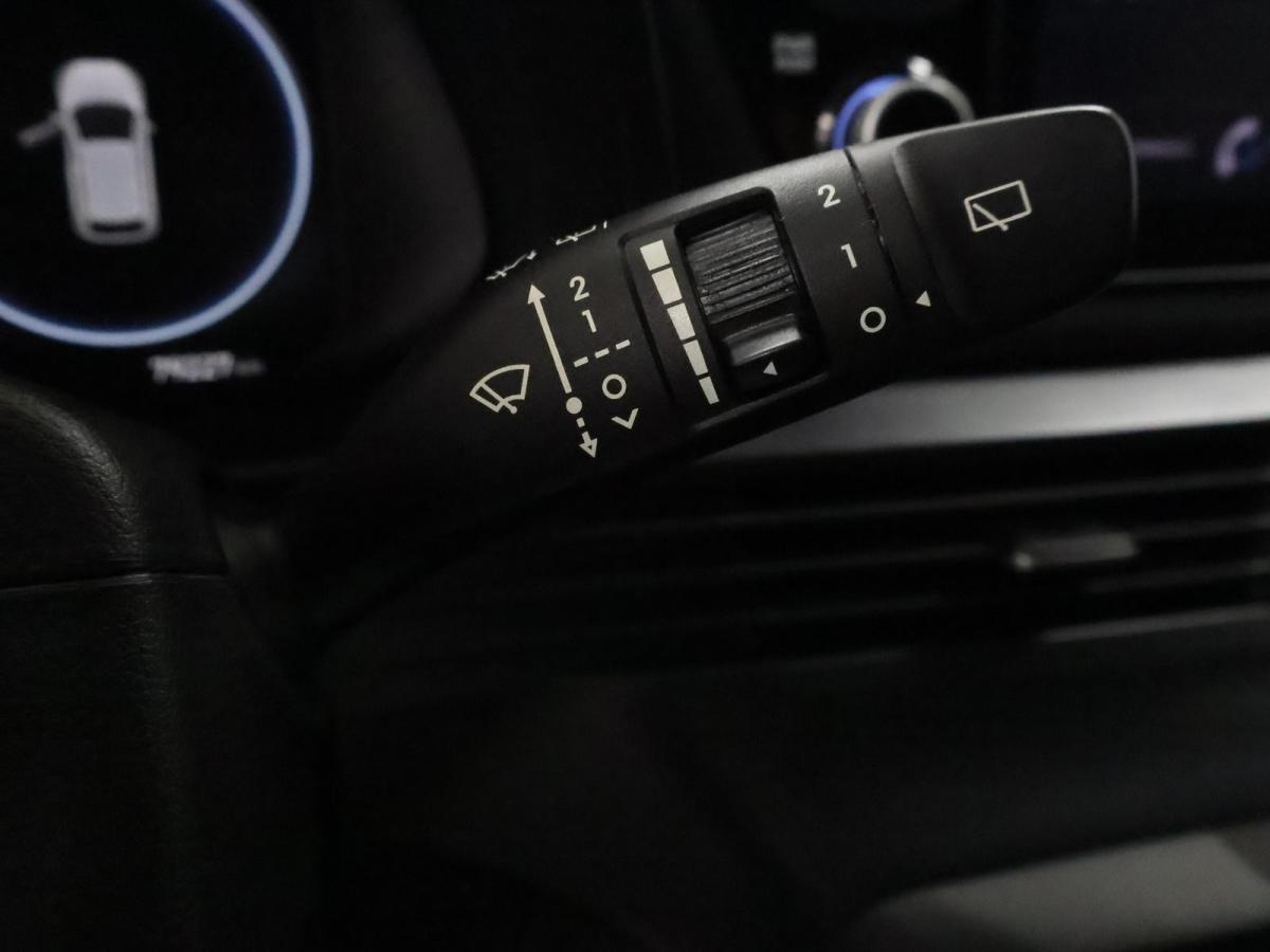 hyundai-i20-2023-gasolina-1197cc
