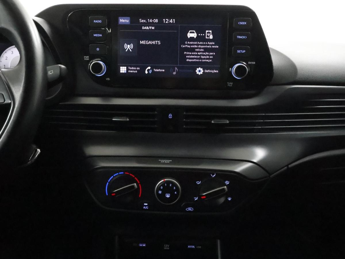 hyundai-i20-2023-gasolina-1197cc