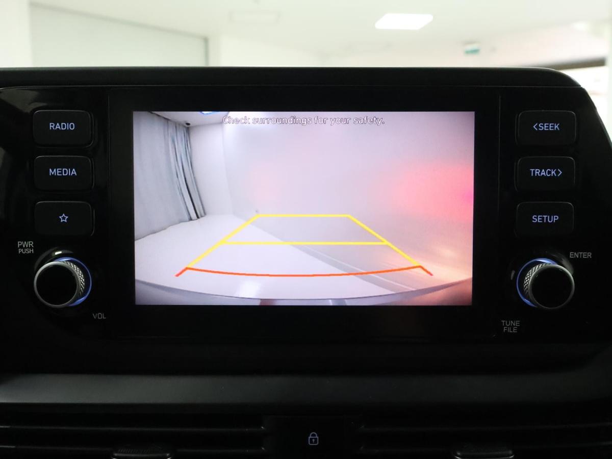hyundai-i20-2023-gasolina-1197cc