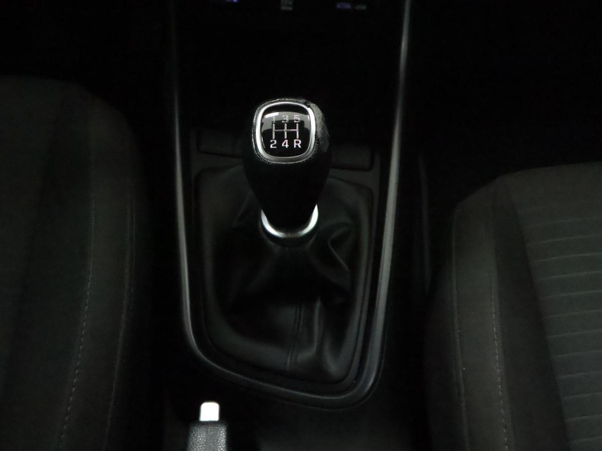 hyundai-i20-2023-gasolina-1197cc
