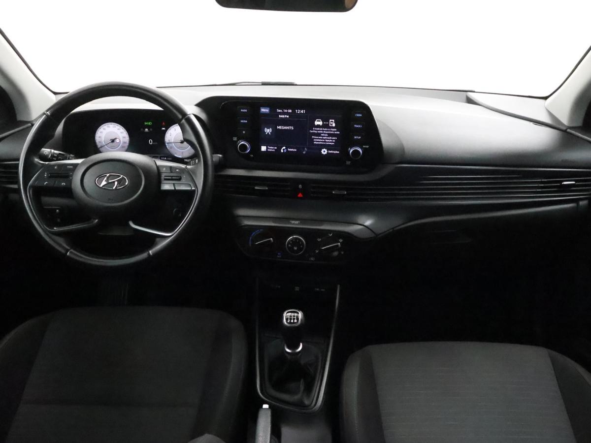 hyundai-i20-2023-gasolina-1197cc