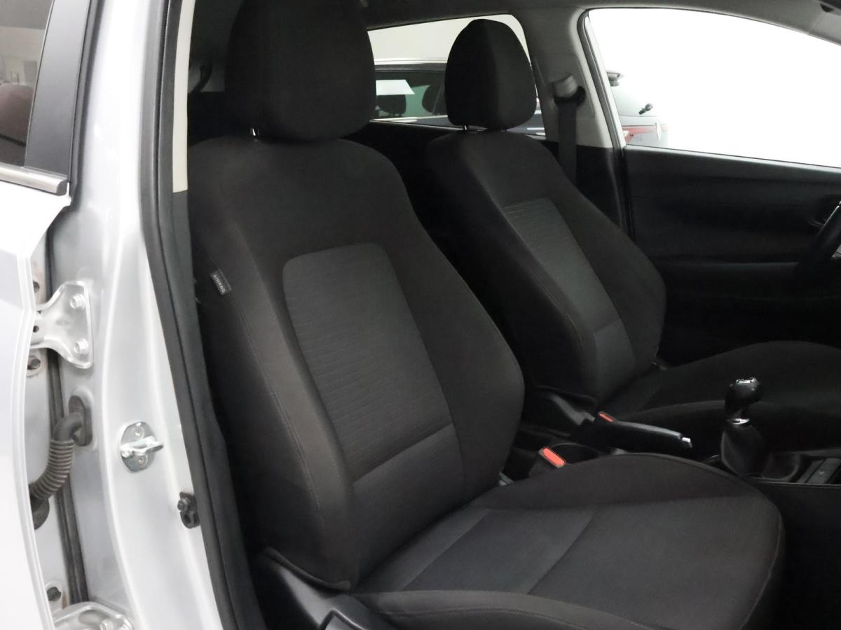 hyundai-i20-2023-gasolina-1197cc